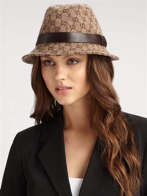 gucci hat sale womens|cheap gucci hats for women.